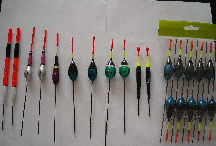 钓鱼新手适合用什么鱼竿?钓鱼新手鱼竿推荐 钓鱼新手适合用什么鱼竿?钓鱼新手鱼竿推荐