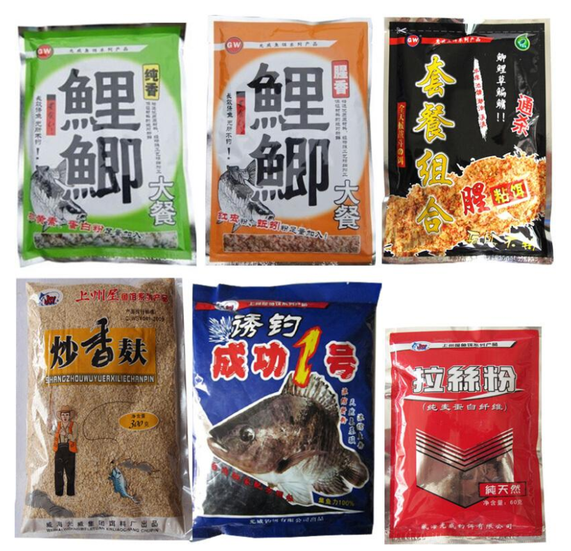 钓鱼新手适合用什么鱼竿?钓鱼新手鱼竿推荐 钓鱼新手适合用什么鱼竿?钓鱼新手鱼竿推荐