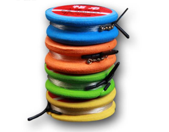 钓鱼新手适合用什么鱼竿?钓鱼新手鱼竿推荐 钓鱼新手适合用什么鱼竿?钓鱼新手鱼竿推荐