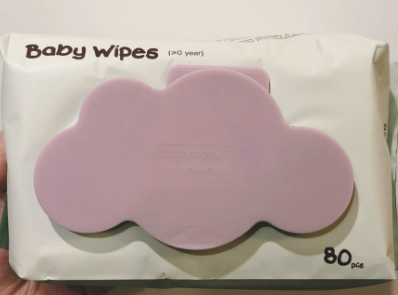 婴儿的手口湿巾怎么选?推荐几款? 婴儿的手口湿巾怎么选?推荐几款?