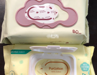 婴儿湿巾推荐?哪几款比较火? 婴儿湿巾推荐?哪几款比较火?