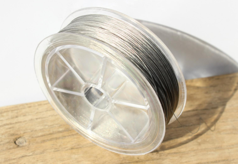 钓鱼线的详细分类使用场景以及优缺点分析 钓鱼线的详细分类使用场景以及优缺点分析