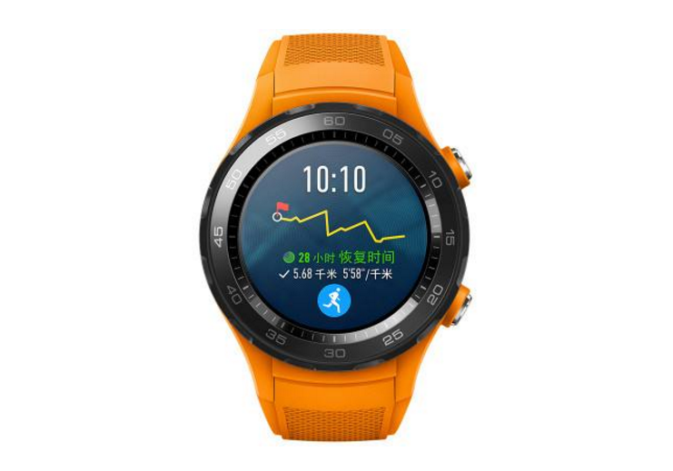 2019运动手表对比评测,华为和三星运动手表那个值得买。 2019运动手表对比评测,华为和三星运动手表那个值得买。