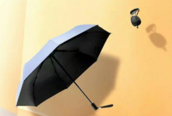 安晴伞怎么样?防风吗? 安晴伞怎么样?防风吗?