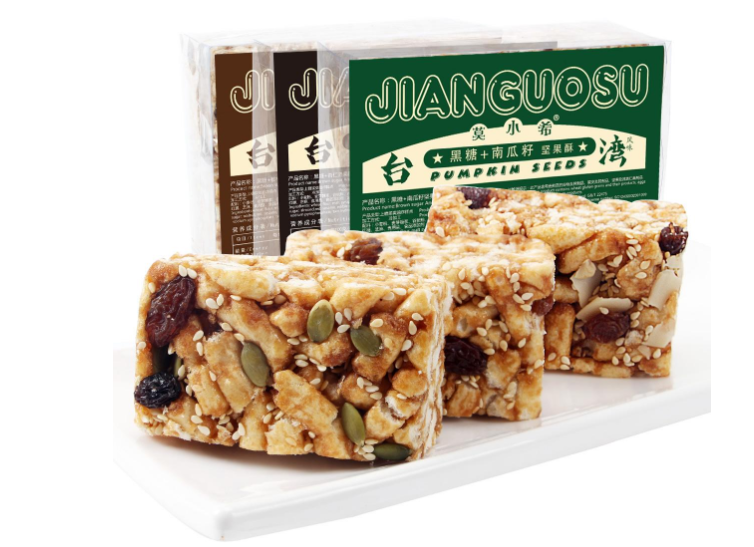 过年,送同事什么礼物不贵又体面 过年,送同事什么礼物不贵又体面