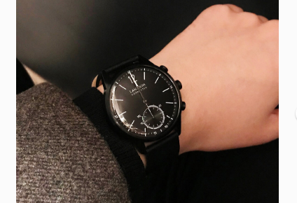 男友情人节礼物手表篇 妹子可以进来看看 男友情人节礼物手表篇 妹子可以进来看看