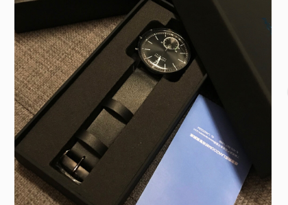 男友情人节礼物手表篇 妹子可以进来看看 男友情人节礼物手表篇 妹子可以进来看看