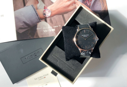 男友情人节礼物手表篇 妹子可以进来看看 男友情人节礼物手表篇 妹子可以进来看看