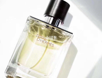 女朋友本命年礼物之香水篇 女朋友本命年礼物之香水篇