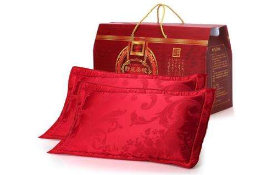 过年送爷爷奶奶什么礼物,健康礼物大推荐 过年送爷爷奶奶什么礼物,健康礼物大推荐