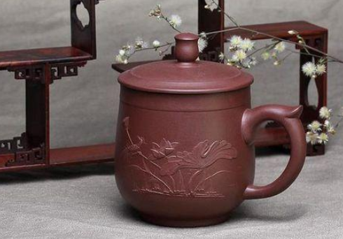 过年送爷爷奶奶什么礼物,健康礼物大推荐 过年送爷爷奶奶什么礼物,健康礼物大推荐