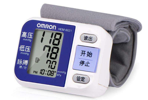 过年送爷爷奶奶什么礼物,健康礼物大推荐 过年送爷爷奶奶什么礼物,健康礼物大推荐