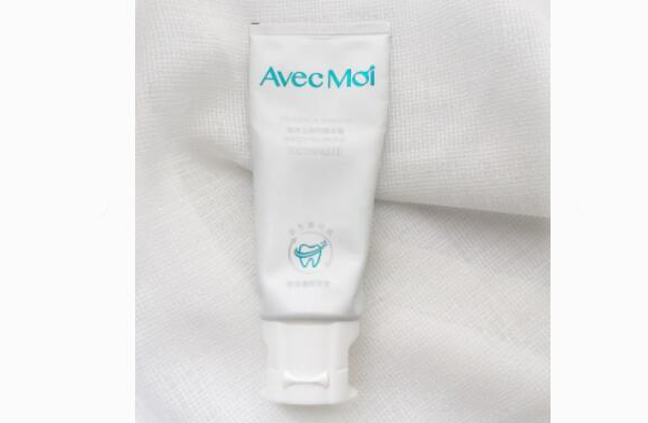 海洋之风均衡牙膏没用?是益生菌牙膏吗? 海洋之风均衡牙膏没用?是益生菌牙膏吗?