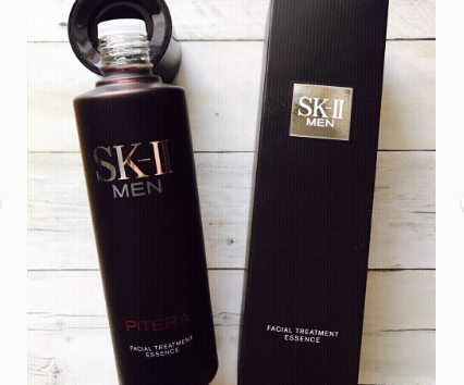 仙女们,男友的情人节礼物你备好了吗 仙女们,男友的情人节礼物你备好了吗