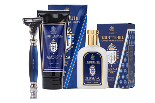 仙女们,男友的情人节礼物你备好了吗 仙女们,男友的情人节礼物你备好了吗