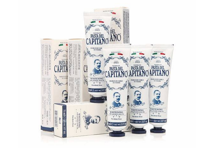 意大利德康美有用吗?有哪些系列? 意大利德康美有用吗?有哪些系列?