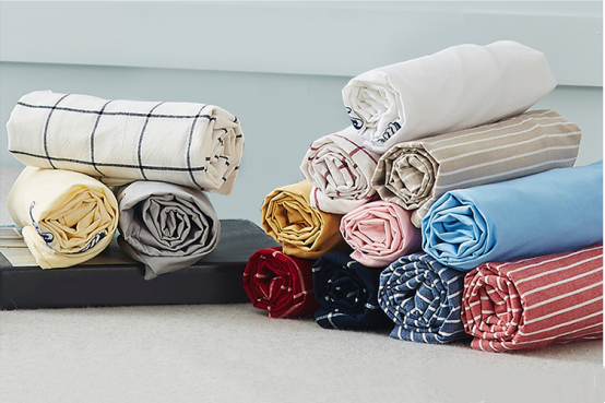 楠伢宫为什么发展这么迅速? 楠伢宫为什么发展这么迅速?