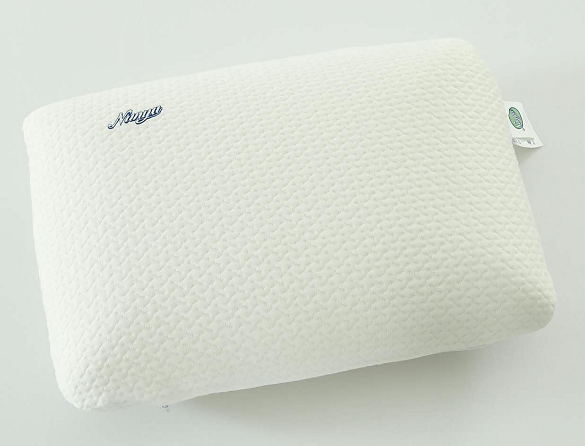 楠伢宫为什么发展这么迅速? 楠伢宫为什么发展这么迅速?