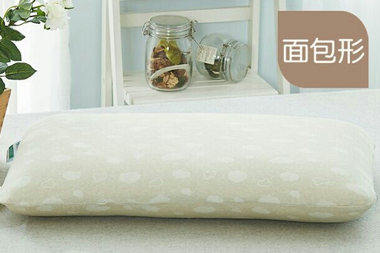 楠伢宫为什么发展这么迅速? 楠伢宫为什么发展这么迅速?