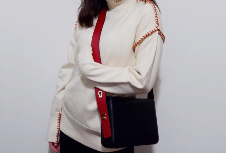 来了老弟,女友情人节礼物买了没 来了老弟,女友情人节礼物买了没