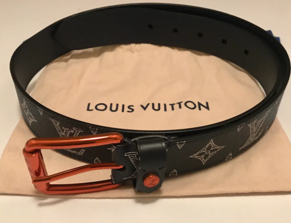 情人节送男生礼物篇,经典的永远不会过时 情人节送男生礼物篇,经典的永远不会过时