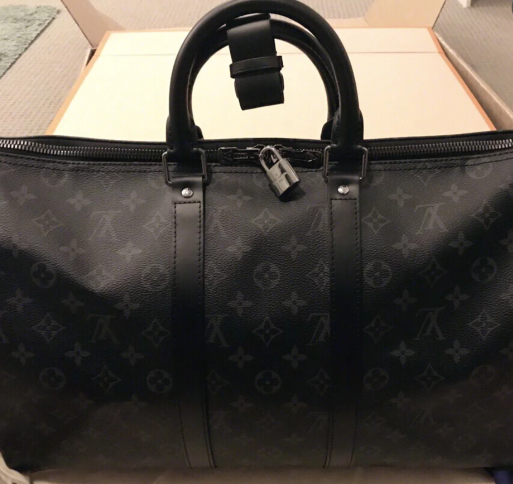 情人节送男生礼物篇,经典的永远不会过时 情人节送男生礼物篇,经典的永远不会过时