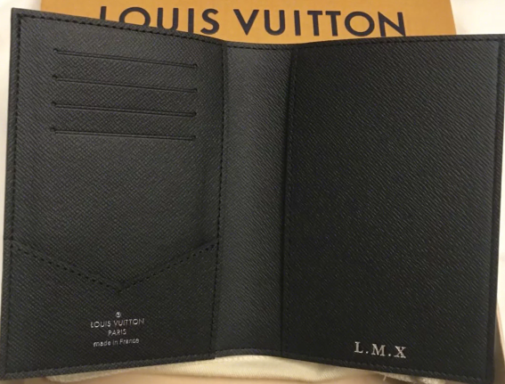 情人节送男生礼物篇,经典的永远不会过时 情人节送男生礼物篇,经典的永远不会过时