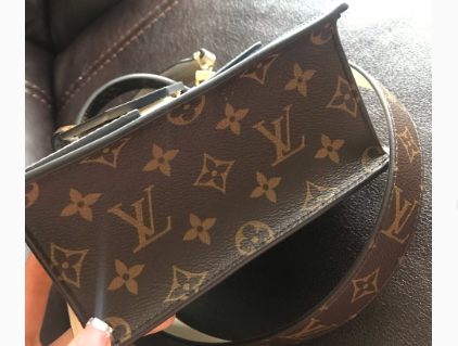 送女友情人节礼物包包篇,男生们不看看吗? 送女友情人节礼物包包篇,男生们不看看吗?