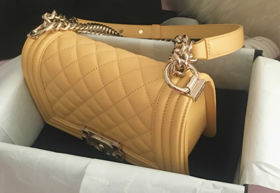 送女友情人节礼物包包篇,男生们不看看吗? 送女友情人节礼物包包篇,男生们不看看吗?