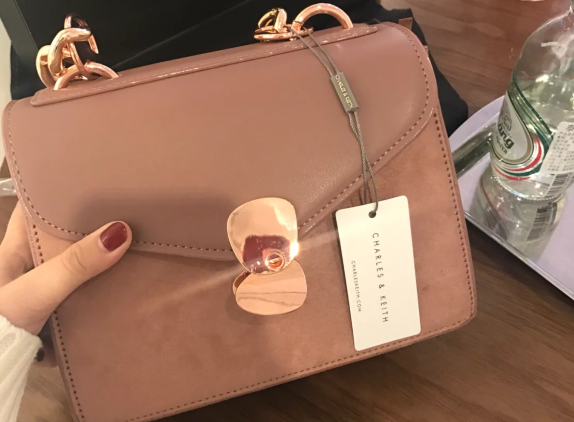 送女友情人节礼物包包篇,男生们不看看吗? 送女友情人节礼物包包篇,男生们不看看吗?