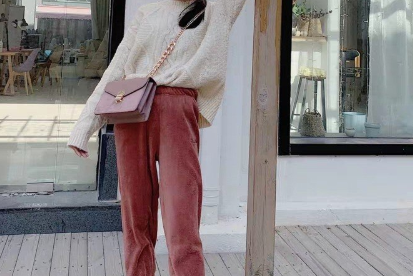 送女友情人节礼物包包篇,男生们不看看吗? 送女友情人节礼物包包篇,男生们不看看吗?