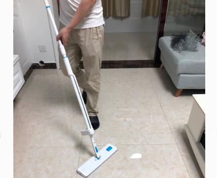 宝家洁喷雾拖把怎么样?拖地效果好吗? 宝家洁喷雾拖把怎么样?拖地效果好吗?