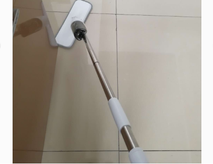 德尔玛喷水拖把怎么样?好用吗? 德尔玛喷水拖把怎么样?好用吗?