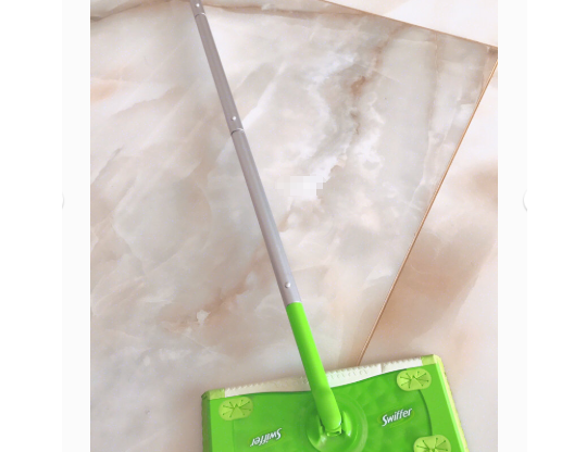 swiffer拖把使用方法?真的好用吗? swiffer拖把使用方法?真的好用吗?