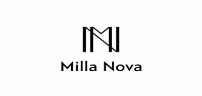MillaNova是什么牌子_MillaNova品牌怎么样?