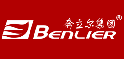 奔立尔