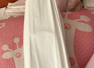 产妇专用的刀纸是什么？好用吗？