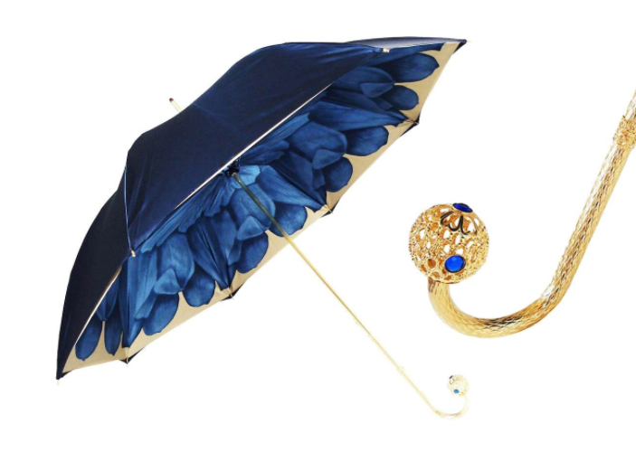 pasotti最贵的伞?值得买吗? pasotti最贵的伞?值得买吗?