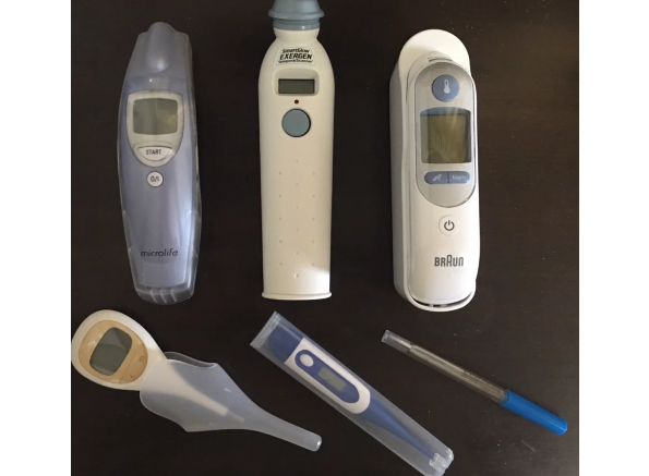 宝宝体温计哪个牌子好?宝宝体温计推荐? 宝宝体温计哪个牌子好?宝宝体温计推荐?