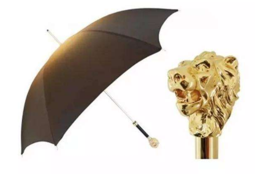 pasotti狮子头如何?是哪国的品牌? pasotti狮子头如何?是哪国的品牌?