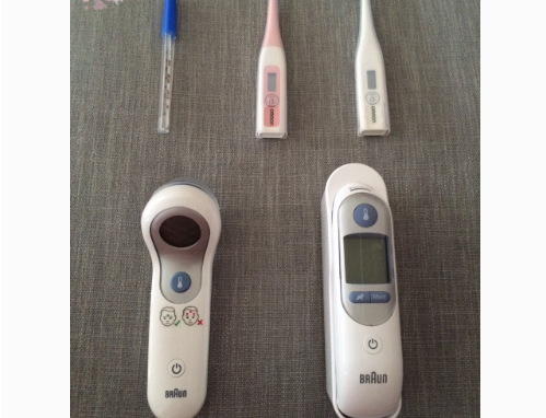 什么体温计最好用?体温计怎么选? 什么体温计最好用?体温计怎么选?