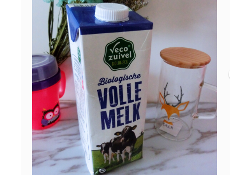 乐荷全脂纯牛奶怎么样?蛋白质含量多少? 乐荷全脂纯牛奶怎么样?蛋白质含量多少?