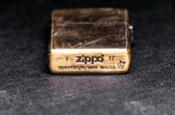 名牌打火机有哪些?谁能推荐几款? 名牌打火机有哪些?谁能推荐几款?