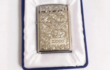 正品zippo一般多少钱?zippo打火机值得买吗? 正品zippo一般多少钱?zippo打火机值得买吗?