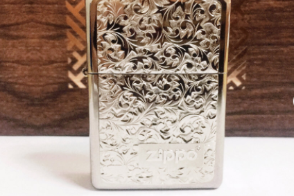 正品zippo一般多少钱？zippo打火机值得买吗？