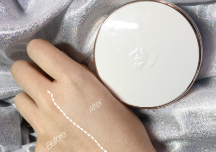 干皮底妆产品推荐?兰蔻气垫cc霜好不好用? 干皮底妆产品推荐?兰蔻气垫cc霜好不好用?