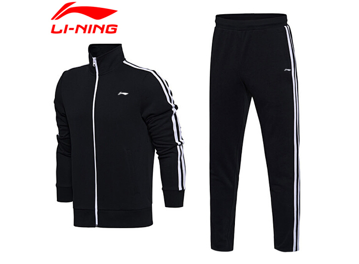 男士春季也需要健身吗?男士健身服款式推荐 男士春季也需要健身吗?男士健身服款式推荐