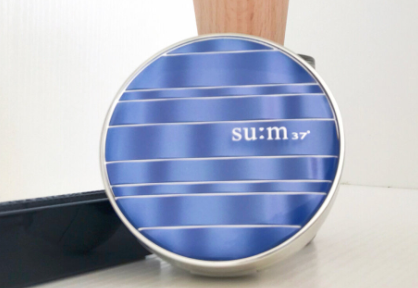 呼吸惊喜水分气垫CC霜适合干皮肤?色号怎么选? 呼吸惊喜水分气垫CC霜适合干皮肤?色号怎么选?