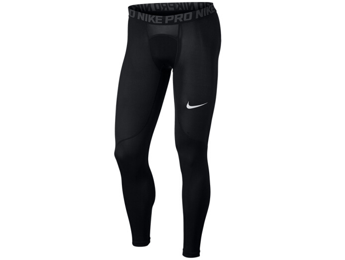 春季到来,健身减肥,你们健身服备齐了吗 春季到来,健身减肥,你们健身服备齐了吗