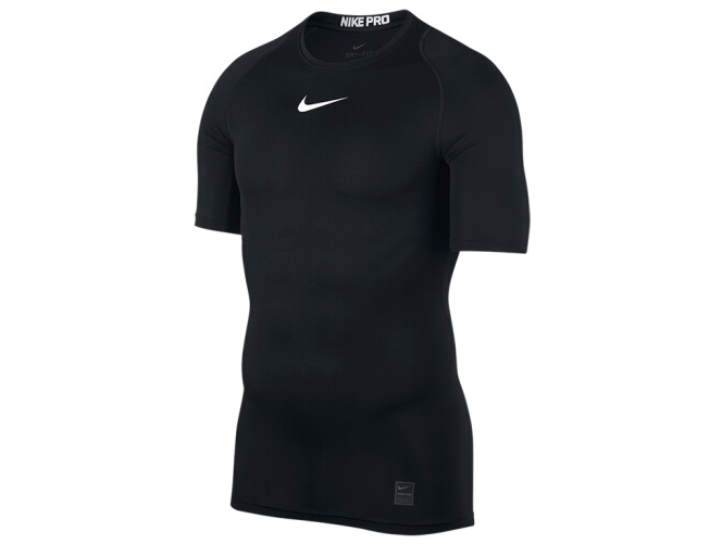 春季到来,健身减肥,你们健身服备齐了吗 春季到来,健身减肥,你们健身服备齐了吗